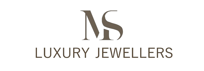 MS Luxury Jewelry