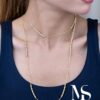 Necklace 1005