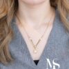 Necklace 5028