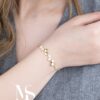 Bracelet   5045