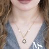 Necklace 5049