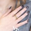Ring  5035