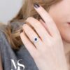 Ring  5037