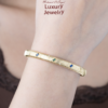 Bracelet 6026
