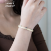 Bracelet 6032