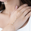 Bracelet 6044