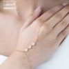 Bracelet 6046