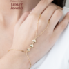 Bracelet 6050