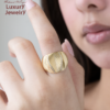 Ring 6054