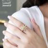 Ring 6062