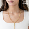 Necklace 6068